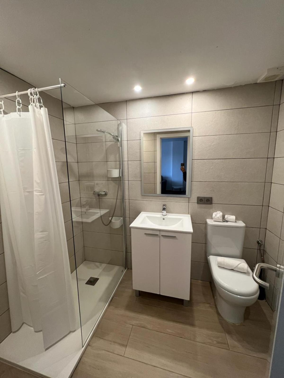 Bright Apartment In Puerto Alcudia Port de Alcudia (Mallorca) Exterior foto